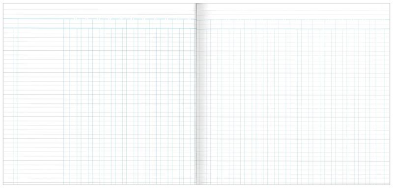 ANALYSIS BOOK COLLINS 700 SER 27MC