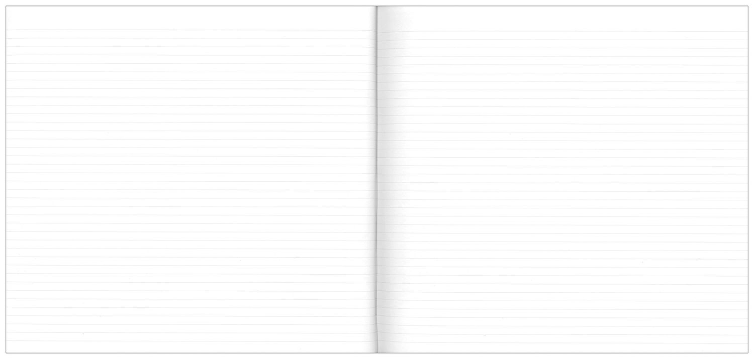 ANALYSIS BOOK COLLINS 700 SER FEINT