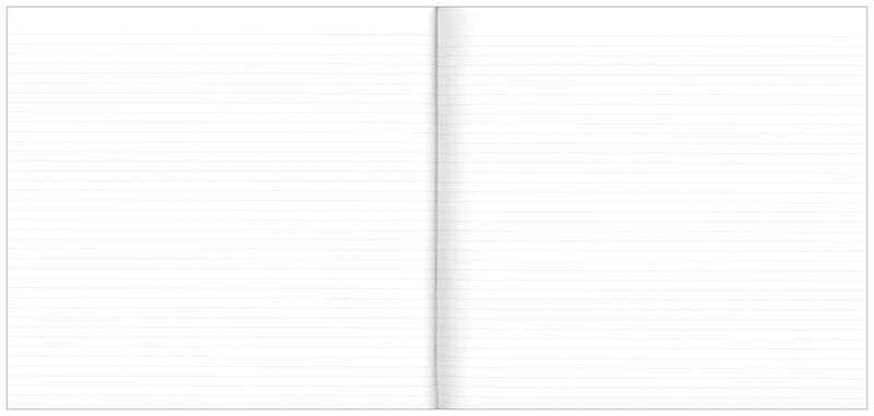 ANALYSIS BOOK COLLINS 700 SER FEINT