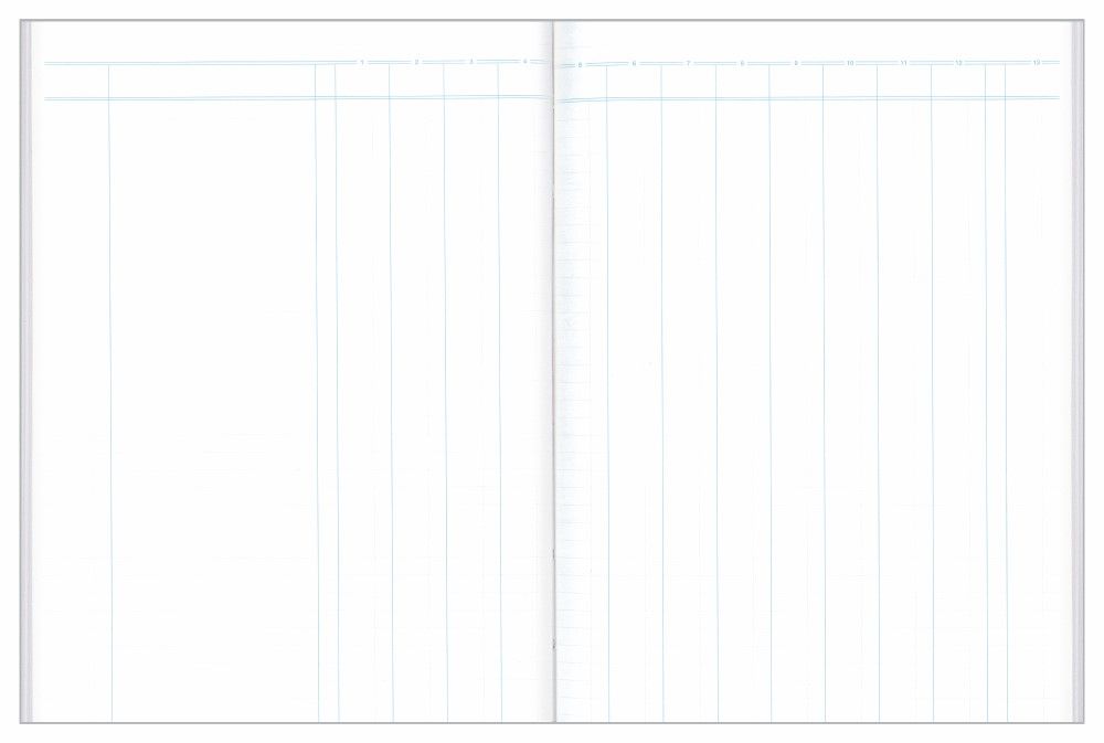 ANALYSIS BOOK COLLINS 61SER 13MC