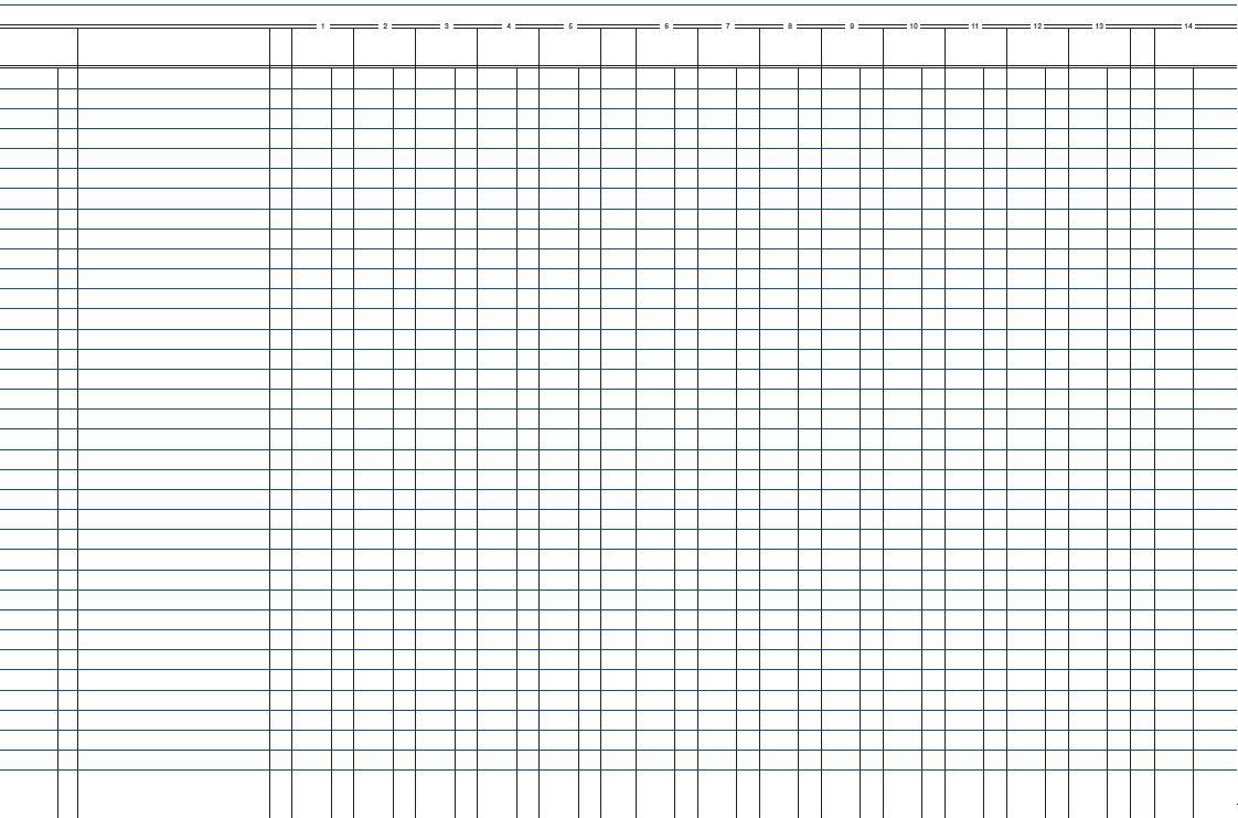 ANALYSIS BOOK COLLINS 61SER 14MC