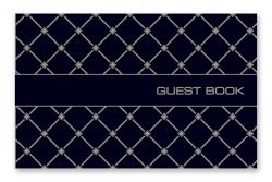GUEST BOOK ARGYLE