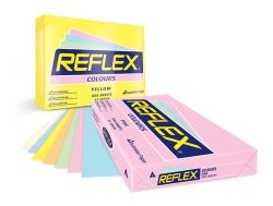 COPY PAPER REFLEX A3 BLUE PK500