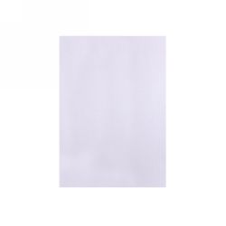 PAPER QUILL A4 KIMBERLEY METALLIQUE QUARTZ 120GSM PK25