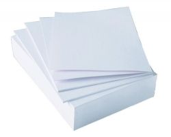 CARTRIDGE PAPER QUILL A4 297X210 110GSM PK500