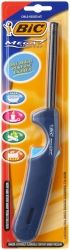 LIGHTER BIC MEGA UTILITY (U110)