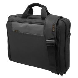 BRIEFCASE EVERKI ADVANCE NETBOOK CASE 16