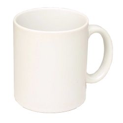 MUG CONNOISSEUR CLASSIC STYLE 300ML BX6
