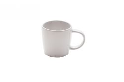 MUG CONNOISSEUR 320ML STONEWARE