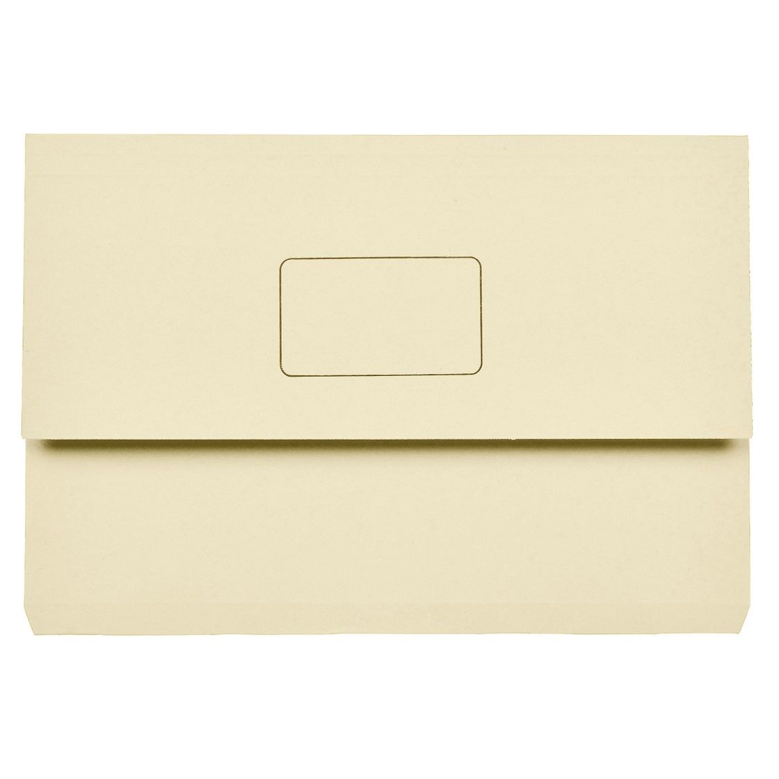 DOCUMENT WALLET MARBIG SLIMPICK BUFF