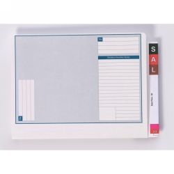 FILE LATERAL NOTES AVERY STANDARD