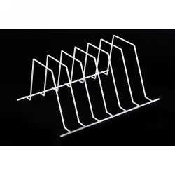 FILE RACK AVERY 500X390MM STRAIGHT EDGE