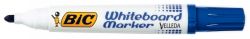 MARKER WHITEBOARD BIC BULLET BLUE