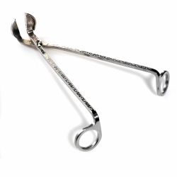 CANDLE PERFECT WICK TRIMMER P6 YANKEE CANDLE