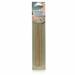 PRE FRAGRANCED REEDS YANKEE REFILL SAGE & CITRUS
