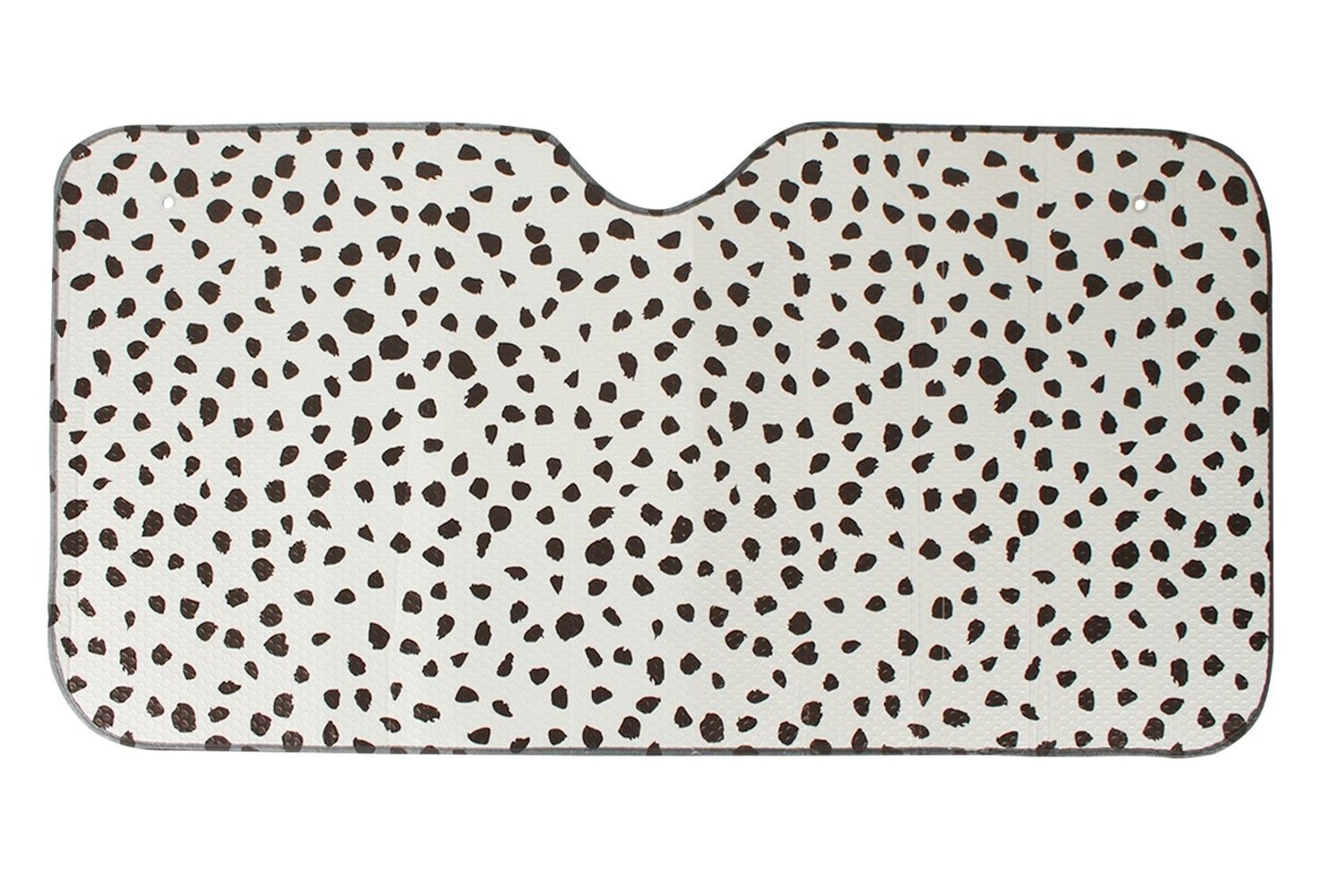 GIFT CAR SUN SHADE 140X72CM SUNDAY SPOT