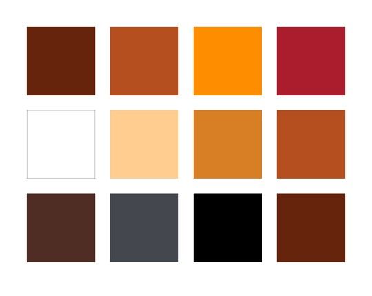 PENCIL COLOURED STAEDTLER NORIS PEOPLE OF THE WORLD PK12