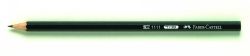 PENCIL LEAD FABER-CASTELL 1111 ECONOMY HB BX12
