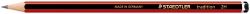 PENCIL LEAD STAEDTLER TRADITION 110 2H BX12
