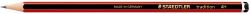 PENCIL LEAD STAEDTLER TRADITION 110 4H BX12