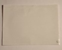 LABELOPES CUMBERLAND A4 PLAIN BX500