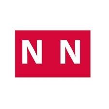 LABELS COLOUR CODING AVERY 25X38MM N SIDE TAB MAGENTA PK180