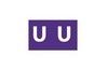 LABELS COLOUR CODING AVERY 25X38MM U SIDE TAB PURPLE PK180