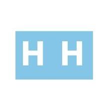 LABELS COLOUR CODING AVERY 25X38MM H SIDE TAB BLUE PK180