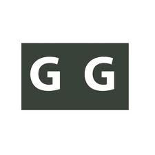 LABELS COLOUR CODING AVERY 25X38MM G SIDE TAB DARK GREEN PK180