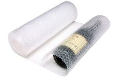 BUBBLE WRAP 500MMX5M