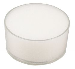 SPONGE CUP ITALPLAST CLEAR