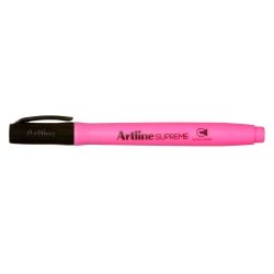 HIGHLIGHTER ARTLINE SUPREME PINK