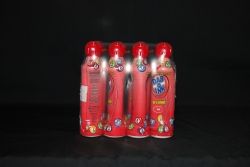 BINGO DABBER 43ML RED