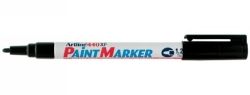 MARKER ARTLINE 440 XF BLACK