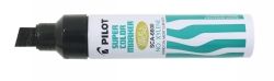 MARKER PILOT SUPER SCA-6600 BLACK