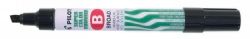 MARKER PILOT SUPER SCA-BROAD BLACK