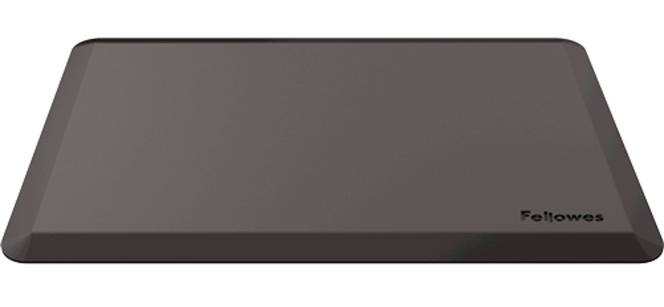 MAT FELLOWES ANTI-FATIGUE WELLNESS SIT-STAND