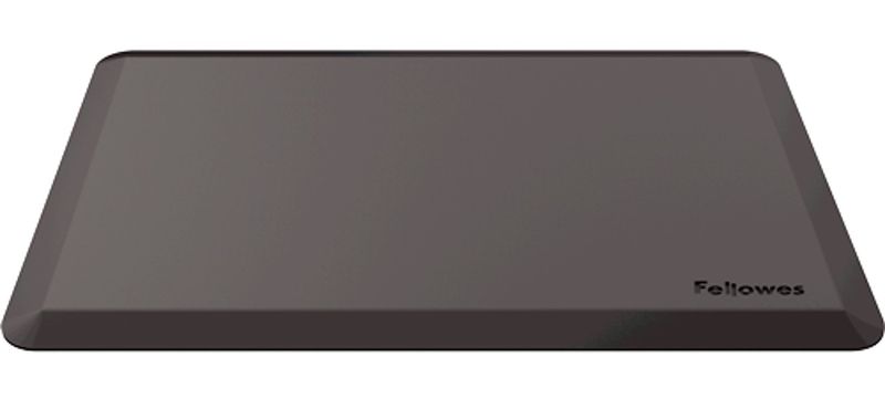 MAT FELLOWES ANTI-FATIGUE WELLNESS SIT-STAND