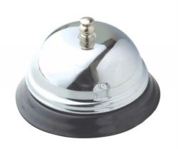 SP- COUNTER BELL ITALPLAST