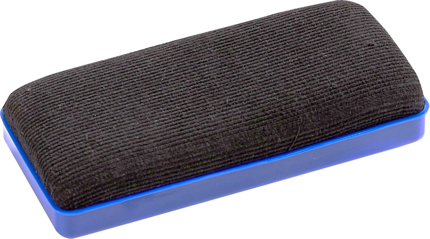 ERASER WHITEBOARD STAT MAGNETIC LGE