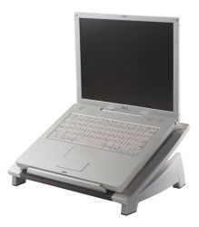 COMPUTER LAPTOP RISER FELLOWES