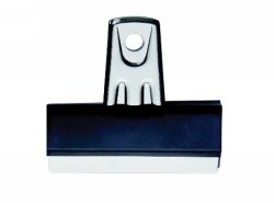 BULLDOG CLIP CELCO 41MM PK3