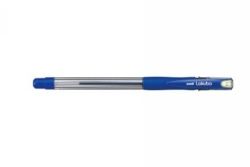 PEN UNI BP LAKUBO BROAD BLUE