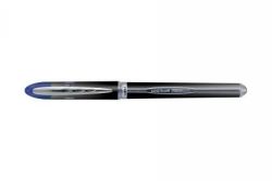 PEN UNI RB VISION ELITE UB205 MICRO BLUE