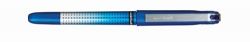 PEN UNI RB VISION UB185 N/POINT MICRO BLUE