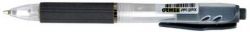 PEN OSMER RETRACT M BLACK BX12