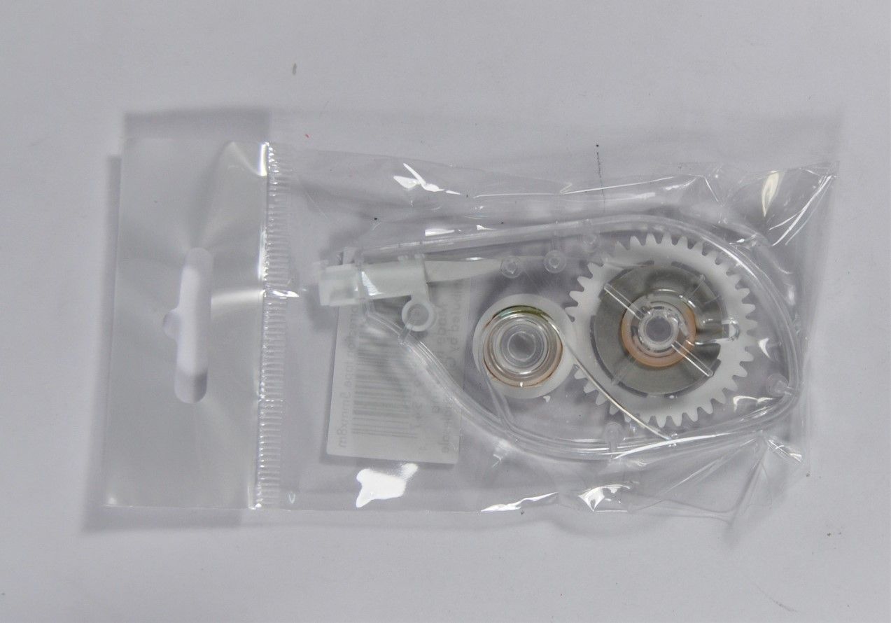 CORRECTION TAPE GNS 5MM X 8M