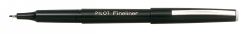 PEN PILOT FINELINER SW-PPF BLACK