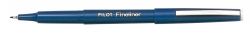 PEN PILOT FINELINER SW-PPF BLUE