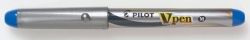 PEN PILOT FP VPEN SVP-4M BLUE